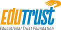Educational Trust Foundation