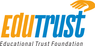 Educational Trust Foundation