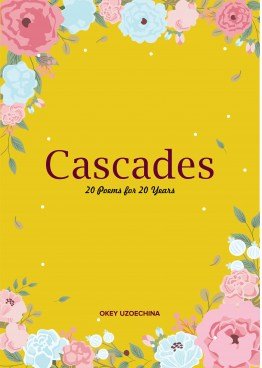 cascade cover
