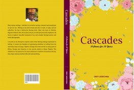 casecade 5