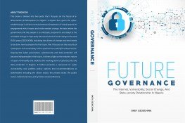 future governance